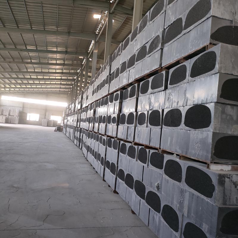 河南A级保温板生产厂家 新型A级防火保温材料 厂家直营