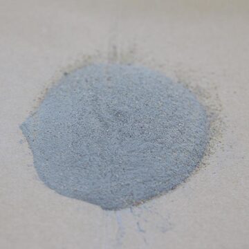 聚合物粘结砂浆