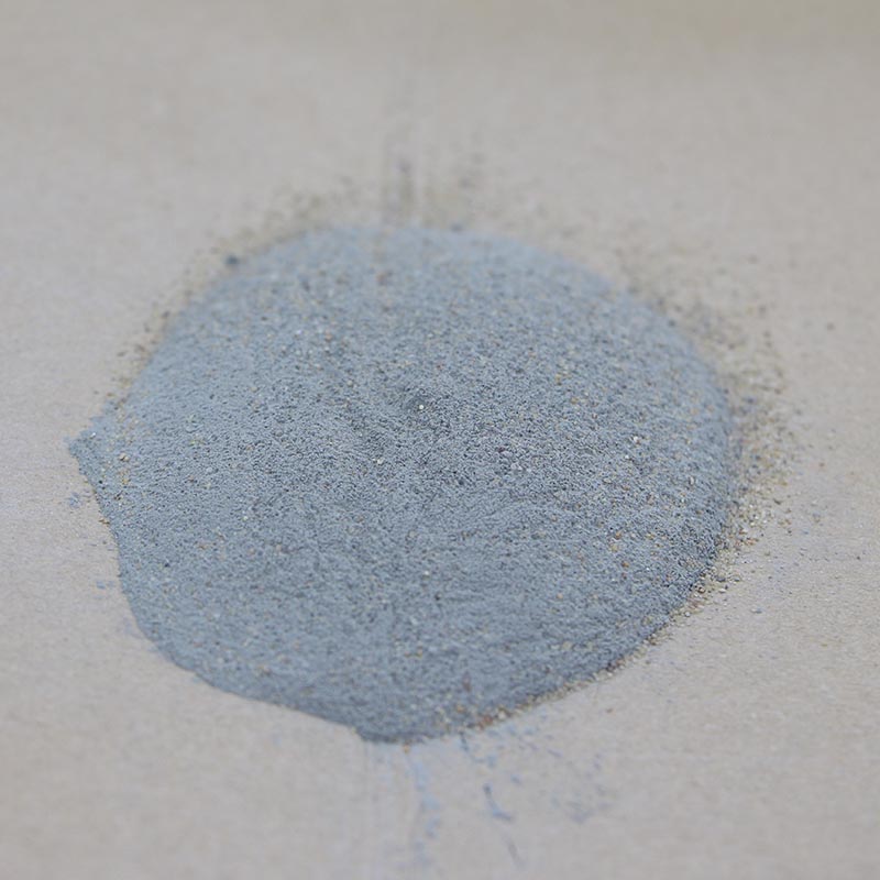 聚合物粘结砂浆
