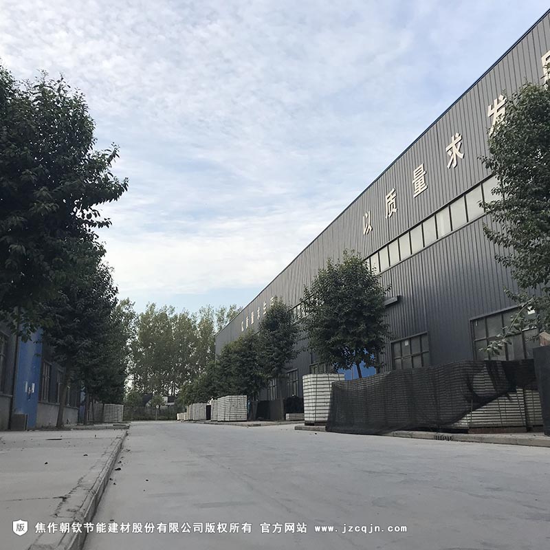 朝钦节能厂家生产基地实景-3-20230902081553