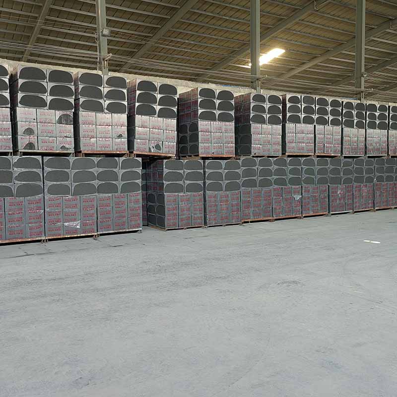河南新型A级防火保温板用石墨改性水泥基保温板，厂家直销，A1级防火保温，产品好，质量中，价格出厂价