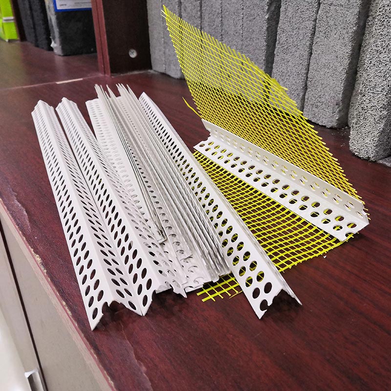 保温护角|河南保温护角条|河南外墙保温护角网生产厂家-河南建筑保温配件