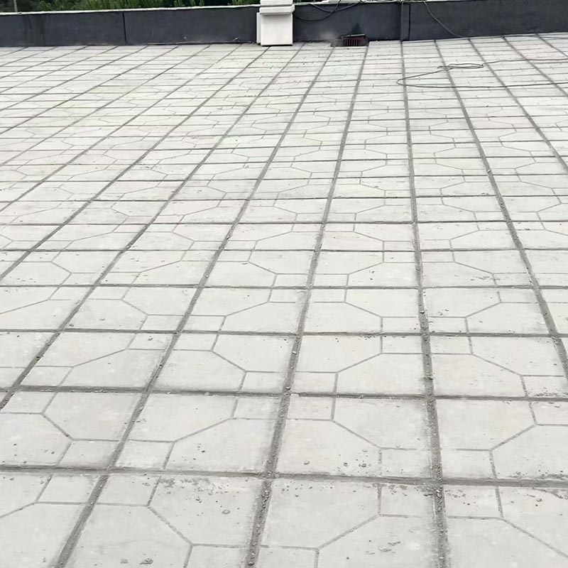 CXP倒置式屋面保温板-河南屋面保温板厂家