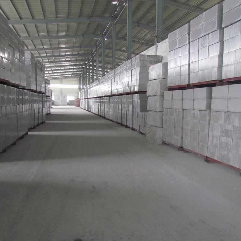 河南发泡水泥防火门芯板-河南门芯板厂家-A级防火门芯板