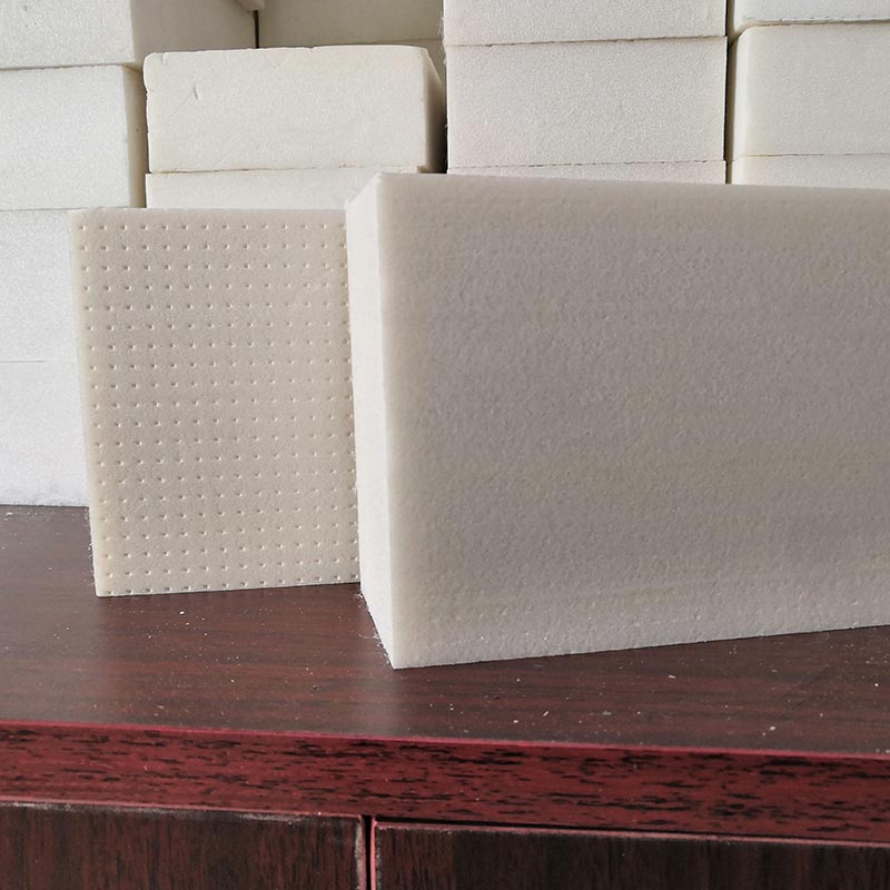 河南拉毛型挤塑板优质供应商-拉毛型挤塑板厂家价格