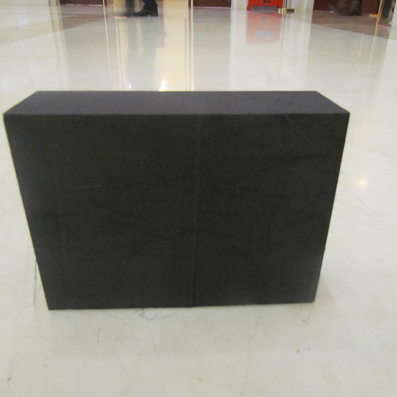 河南B1级石墨挤塑板生产厂家-改良建筑外墙保温材料