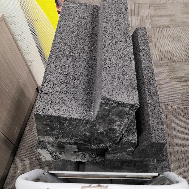 A级防火线条|河南A级防火线条厂家