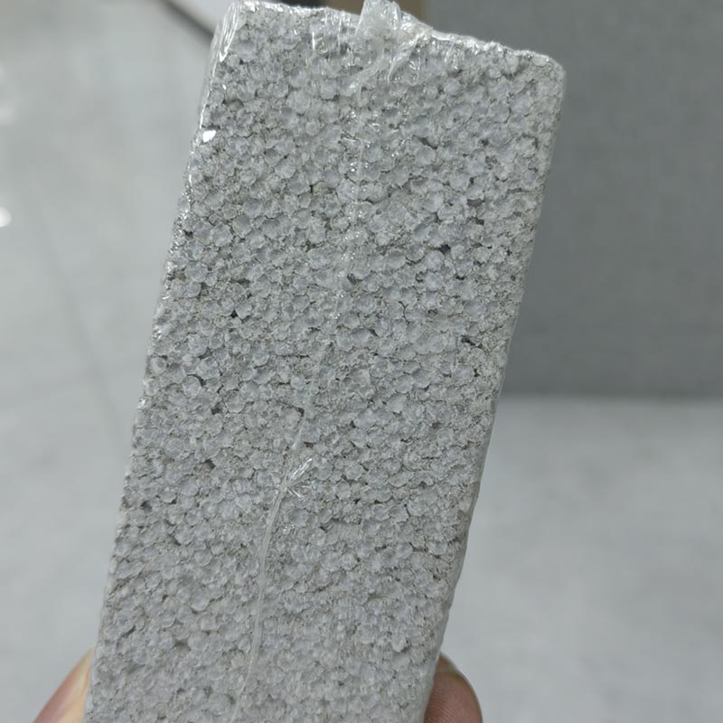 匀质板厂家_河南匀质板生产厂家