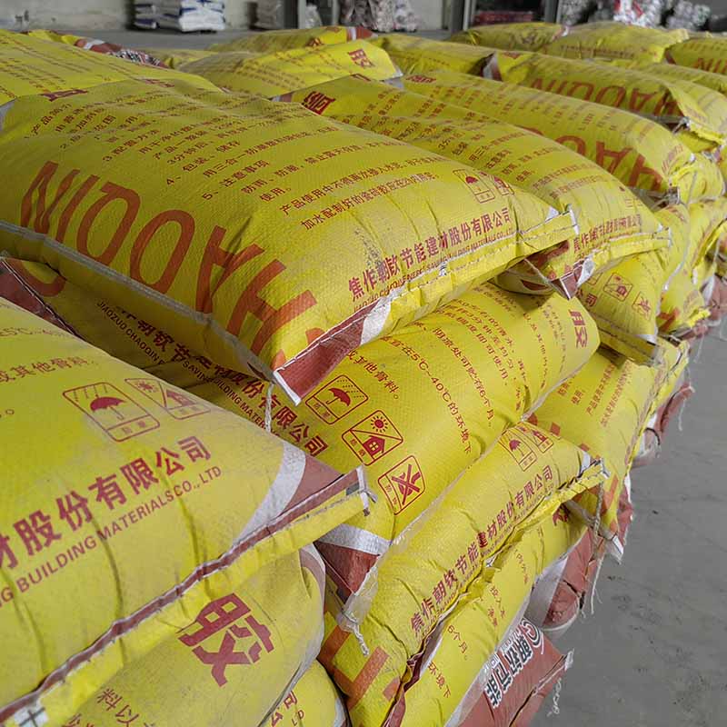 河南瓷砖胶粘剂生产厂家|河南瓷砖胶厂家价格