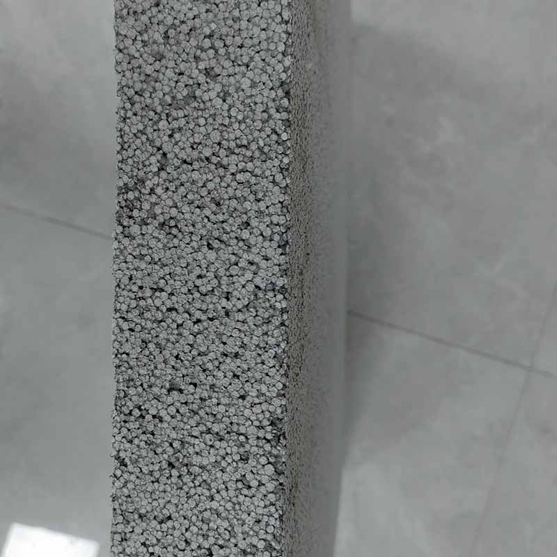 河南匀质板防火门芯板生产厂家_河南匀质防火门芯板