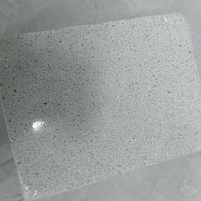 河南匀质板防火门芯板生产厂家_河南匀质防火门芯板