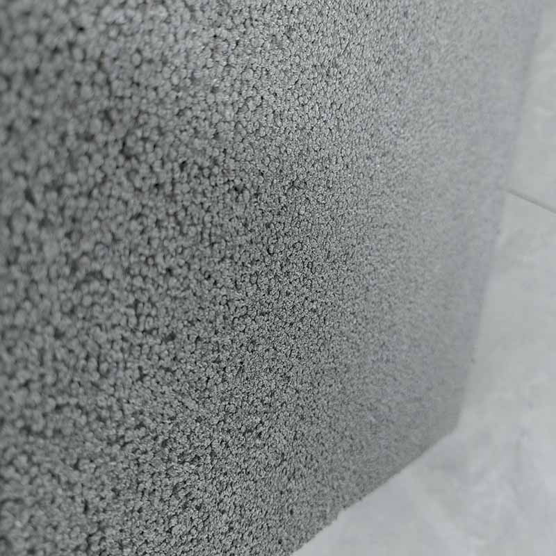 河南匀质板防火门芯板生产厂家_河南匀质防火门芯板