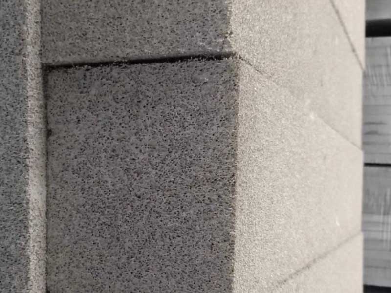 A级防火门芯板生产厂家_A级防火门芯板生产厂家规格、类型、优势