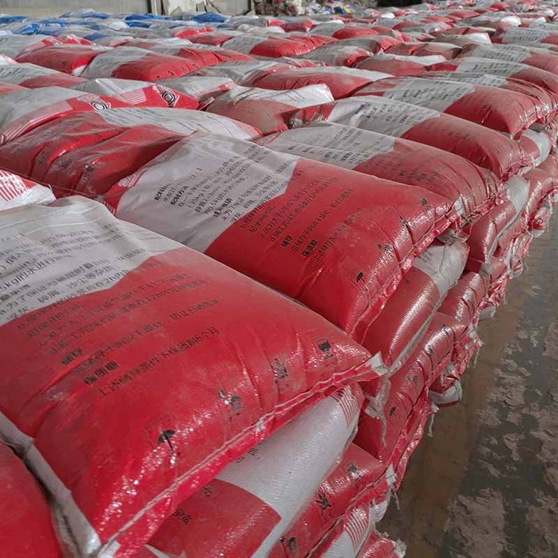 河南聚合物抹面抗裂砂浆厂家郑州批发_郑州项目供应商_郑州聚合物砂浆批发厂家